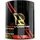 Results L-Carnitine RS - 300 g-Orange