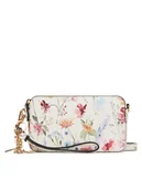 Torebki damskie - Aldo Torebka Ggaby 14143772 Kolorowy - miniaturka - grafika 1