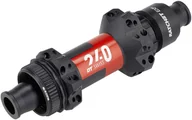 Piasty rowerowe - DT SWISS 240 Straightpull Piasta tylna 12x148mm TA Disc CL SRAM XD 28H 2021 Piasty MTB - miniaturka - grafika 1