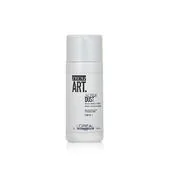 Loreal Professionnel Tecni Art Volume puder nadający objętość i pogrubienie 20g - Szampony do włosów - miniaturka - grafika 2