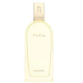Wody i perfumy damskie - FURLA Preziosa woda perfumowana spray - 100 ml - miniaturka - grafika 1
