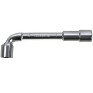 Nasadki do elektronarzędzi - Proline nasadka Udarowa 3/4 26mm 18926 - miniaturka - grafika 1