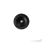 Głośniki i kolumny - KEF Ci130QRfl głośnik instalacyjny (sztuka) - miniaturka - grafika 1