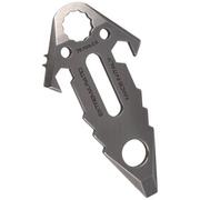 Multitools - Extrema Ratio - MultiTool TK Tool 2.0 Stone Washed - 04.4000.0050/SW - miniaturka - grafika 1