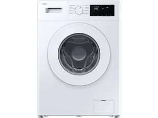 Pralka Samsung WW90FG3M05TWEO - Pralki - miniaturka - grafika 1