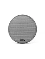 Głośniki samochodowe - ALPINE KTE-12G3 Maskownica 12" / 30 cm do subwooferów Alpine R2-W12D4, R2-W12D2, S2-W12D4 i S2-W12D2 - miniaturka - grafika 1