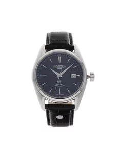 Zegarek Roamer 210633 41 55 02 NOWY I - Zegarki męskie - miniaturka - grafika 1