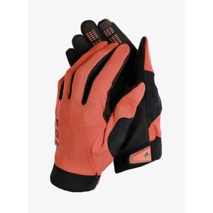 Rękawiczki rowerowe damskie Fox Ranger Glove Gel - Rękawiczki rowerowe - miniaturka - grafika 1