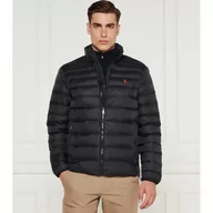 Kurtki męskie - POLO RALPH LAUREN Kurtka TERRA JKT | Straight fit - miniaturka - grafika 1