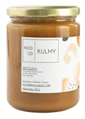 Miód - Miód od Kulmy Miód GRYCZANY - miniaturka - grafika 1