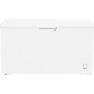 Zamrażarki - Gorenje FH451CW - miniaturka - grafika 1