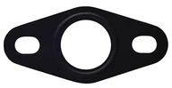 Części motocyklowe - RÓŻNA Uszczelka - miniaturka - grafika 1