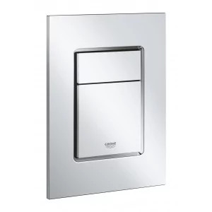 Grohe Przycisk Skate Cosmopolitan S 37535000 - Przyciski spłukujące - miniaturka - grafika 2