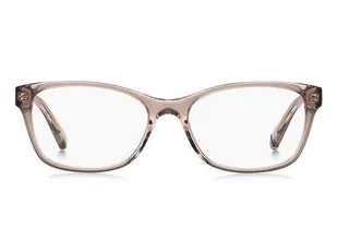 Okulary korekcyjne Tommy Hilfiger TH 2008 35J - Okulary korekcyjne, oprawki, szkła - miniaturka - grafika 3