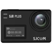 Kamery sportowe - SJCAM SJ8PLUS - miniaturka - grafika 1