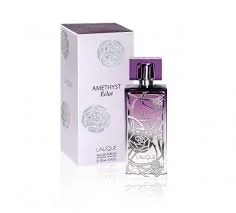 Lalique Amethyst Eclat woda perfumowana 50ml - Wody i perfumy damskie - miniaturka - grafika 3