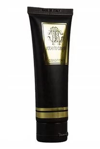 Roberto Cavalli, Odżywka Do Włosów, Podróżna, 40ml - Odżywki do włosów dla mężczyzn - miniaturka - grafika 1
