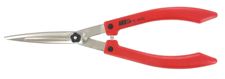 Ars K-800 Sekator