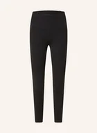 Legginsy - Sweaty Betty Legginsy Super Soft schwarz - miniaturka - grafika 1