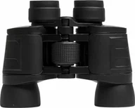Lornetki - Focus Bright 8x40 - miniaturka - grafika 1