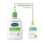 Suplementy diety - Cetaphil md dermoprot.bals.d/tw.i ciała - miniaturka - grafika 1