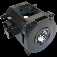 Lampa do NEC PA621U - oryginalna lampa z modułem - Lampy do projektorów - miniaturka - grafika 1
