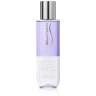 Płyny do demakijażu - Biotherm Biocils, płyn do demakijażu oczu, 100 ml - miniaturka - grafika 1