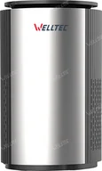 Oczyszczacze powietrza - WELLTEC APH360 - miniaturka - grafika 1