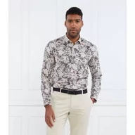 Koszule męskie - Joop! Koszula Pit-W | Slim Fit - miniaturka - grafika 1