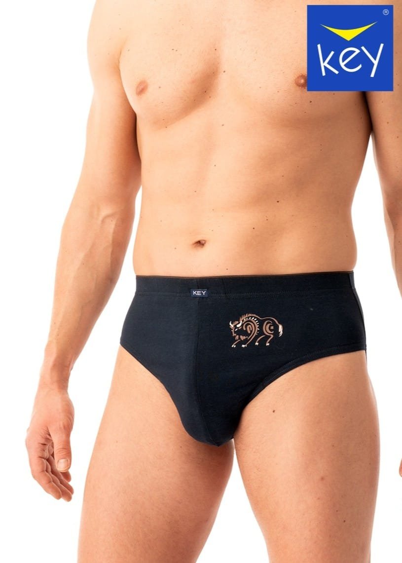 SLIPY KEY MPP-706 B25 (kolor mix kolorów, rozmiar XXL)