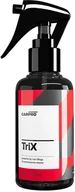 Kosmetyki samochodowe - CarPro TRIX TarX IronX deironizacja + usuwanie smoły 100ml - miniaturka - grafika 1
