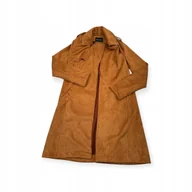 Swetry damskie - Narzutka damska OOKIE&LALA XS - miniaturka - grafika 1