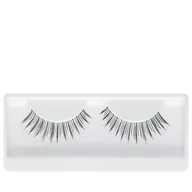 Sztuczne rzęsy i akcesoria - Artdeco Eyelashes sztuczne rzęsy na pasku 30 Black 106775-uniw - miniaturka - grafika 1