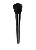 Pędzle do makijażu - Bareminerals Supreme Finisher Brush - miniaturka - grafika 1