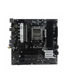 Płyty główne - Płyta główna Biostar A620MP-E PRO - miniaturka - grafika 1