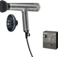 Suszarki do włosów - Suszarka Beurer HC2R GLAMOUR+ - miniaturka - grafika 1