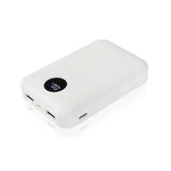 Powerbanki - Power bank 10000 mAh Air Gifts | Daniel - miniaturka - grafika 1