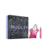Zestawy perfum damskich - Mugler Angel Nova SET1 Zestaw woda perfumowana 50 ml + woda perfumowana 10 ml - miniaturka - grafika 1