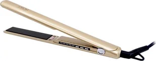 Prostownica Osom Professional OSOM525GOLD - Prostownice i karbownice do włosów - miniaturka - grafika 1
