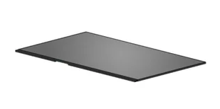HP M07136-001 części zamienne do notatników Wyświetlacz - Części i akcesoria do laptopów - miniaturka - grafika 1