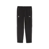 Spodnie męskie - FERRARI STYLE MT7 PANTS - miniaturka - grafika 1