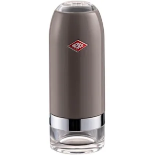 Wesco 322 774-57 m$259ynek do pieprzu/soli 322774-57 - Młynki do soli i pieprzu - miniaturka - grafika 1