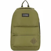 Torby na laptopy - Dakine 365 PACK 365 Pack 21L Plecak 46 cm Komora na laptopa utility green - miniaturka - grafika 1