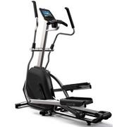 Orbitreki - Orbitrek elektromagnetyczny HORIZON FITNESS Andes 7i Viewfit - miniaturka - grafika 1