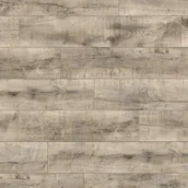 Panele podłogowe - PANELE PODŁOGOWE WODOODPORNE ATLANTIC WEATHERED VOLCANO K463 AC4 8mm 4V-fuga - miniaturka - grafika 1