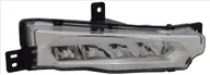 Lampy przednie - TYC REFLEKTOR PRZECIWMGŁOWY BMW 19-6220-00-9 - miniaturka - grafika 1