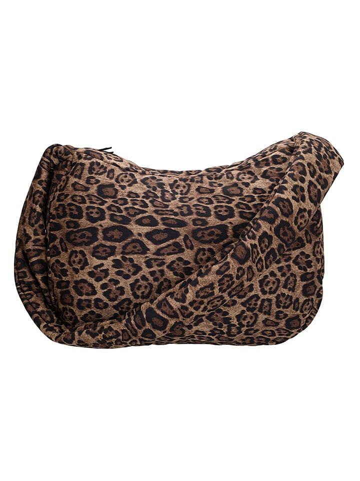Beagles Shopper bag 