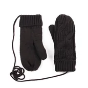 Rękawiczki - Rękawiczki Manchester - miniaturka - grafika 1