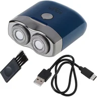 Golarki męskie - Adler AD 2937 - miniaturka - grafika 1