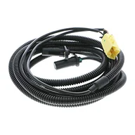 Czujniki - VEMO V95-72-0078 czujniki ciśnienia hamowania - miniaturka - grafika 1